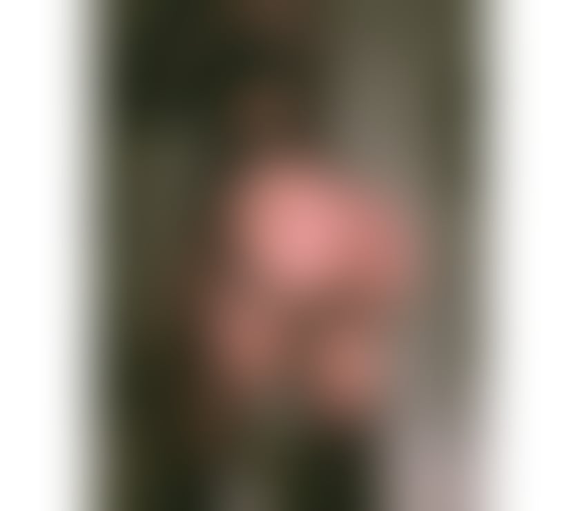 Escorts East London Stratford International - DLR Station - East London - Photos for 🔥 LATINA TRANS 🔥 ⭐ THE BEST BJ, FK EXPERIENCE 🍆