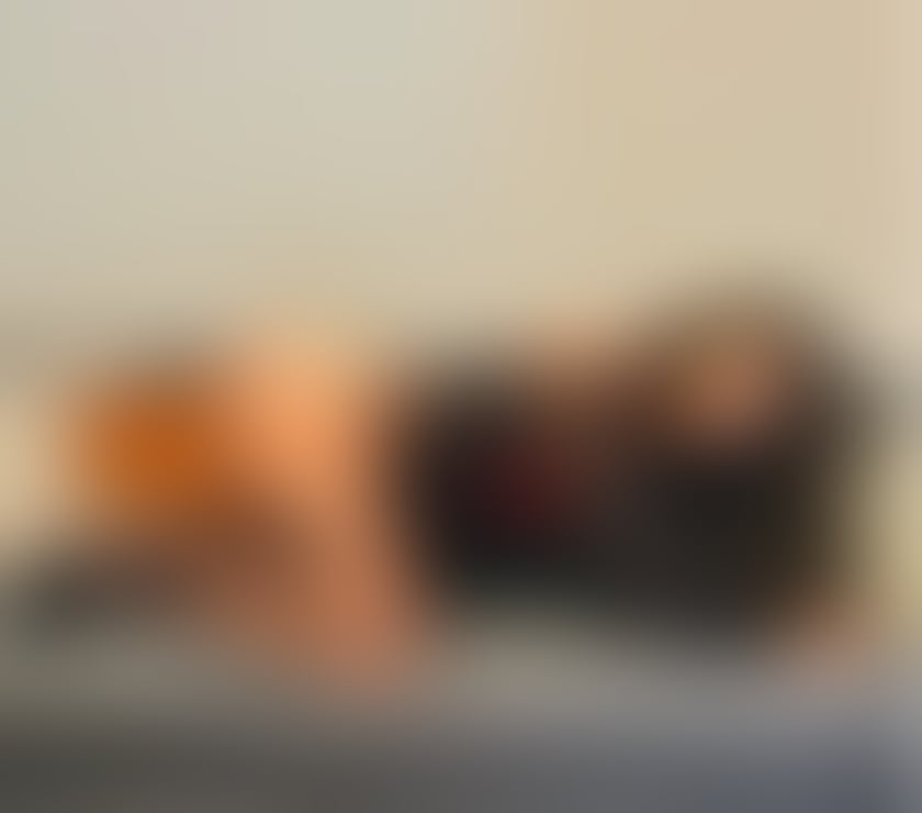 Escorts East London Stratford International - DLR Station - East London - Photos for 🔥 LATINA TRANS 🔥 ⭐ THE BEST BJ, FK EXPERIENCE 🍆