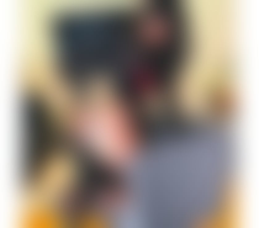 Escorts East London Stratford International - DLR Station - East London - Photos for 🔥 LATINA TRANS 🔥 ⭐ THE BEST BJ, FK EXPERIENCE 🍆