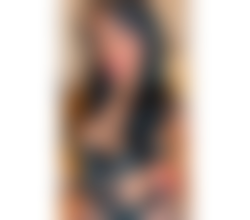 Trans Finchley North London - Photos for Brasileira Paty 100% real