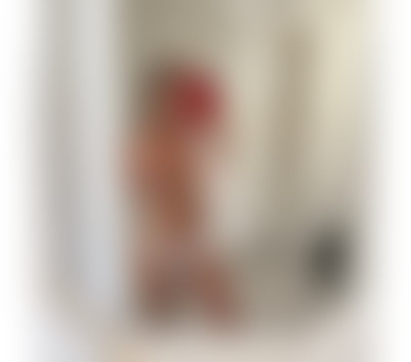 Escorts Cardiff Cardiff City Centre - Cardiff - Photos for LIA ❤️‍🔥 PARTY GIRL BEST EXPERIENCE