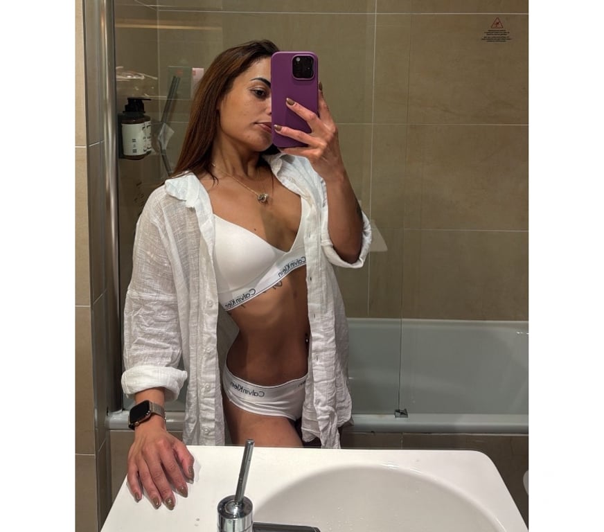 Escorts Cardiff Cardiff City Centre - Cardiff - Photos for LIA ❤️‍🔥 PARTY GIRL BEST EXPERIENCE