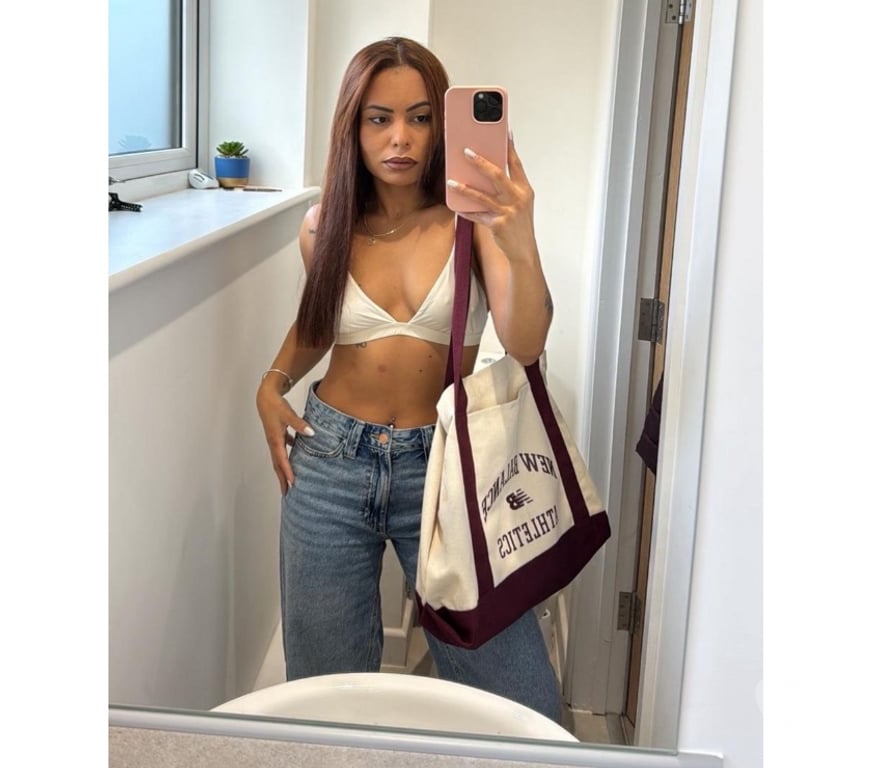 Escorts Cardiff Cardiff City Centre - Cardiff - Photos for LIA ❤️‍🔥 PARTY GIRL BEST EXPERIENCE
