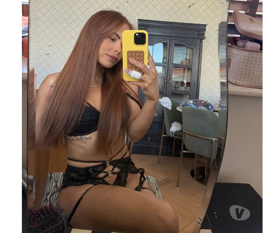 Escorts Cardiff Cardiff City Centre - Cardiff - Photos for LIA ❤️‍🔥 PARTY GIRL BEST EXPERIENCE