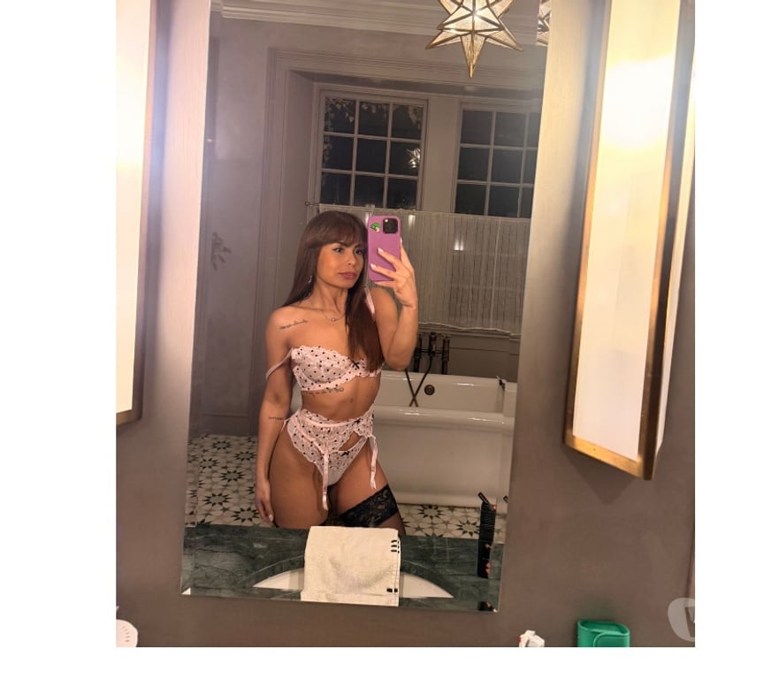 Escorts Cardiff Cardiff City Centre - Cardiff - Photos for LIA ❤️‍🔥 PARTY GIRL BEST EXPERIENCE
