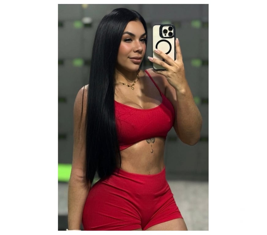 Escorts South East London Lewisham - Photos for ISABELLA ❤️ YOUR PERFECT COMPANY❤️