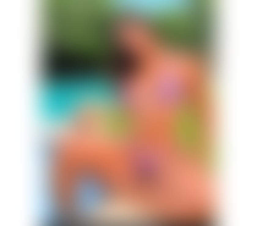 ALINE👅🎉🫦OWO👅💦🍭SWEET🇧🇷PARTY 40£