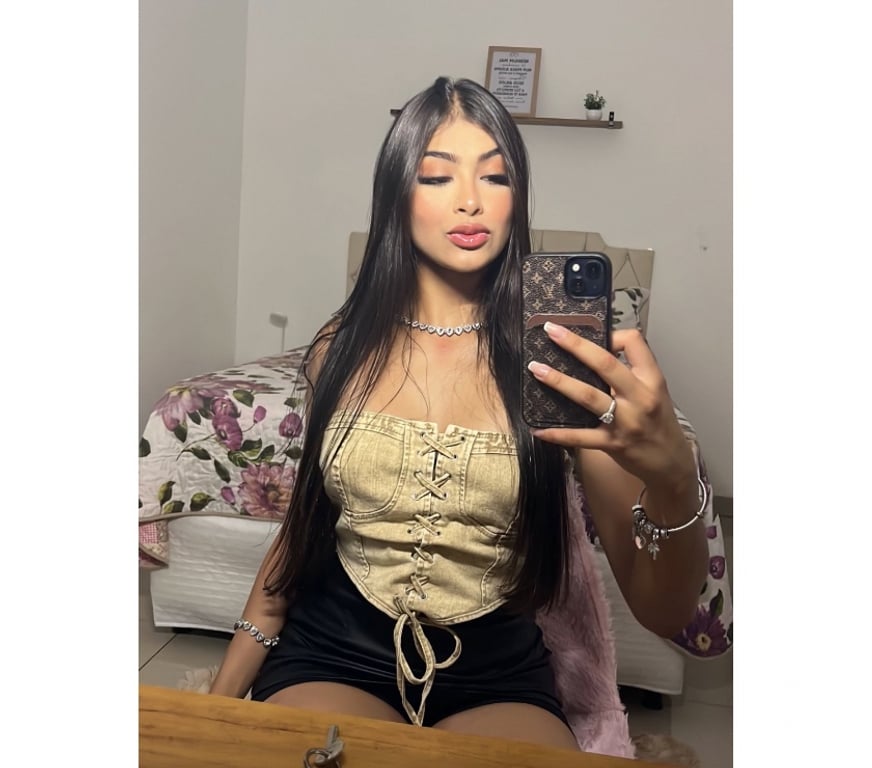 Escorts Buckinghamshire Aylesbury - Buckinghamshire - Photos for ALINE👅🎉🫦OWO👅💦🍭SWEET🇧🇷PARTY 40£