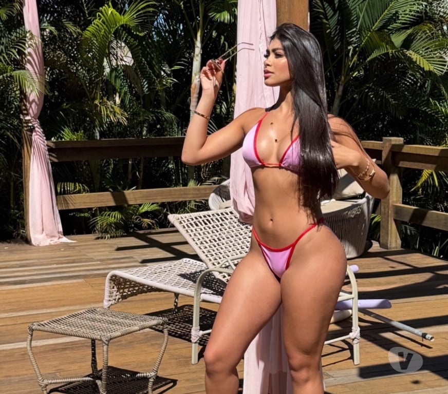 Escorts Buckinghamshire Aylesbury - Buckinghamshire - Photos for ALINE👅🎉🫦OWO👅💦🍭SWEET🇧🇷PARTY 40£
