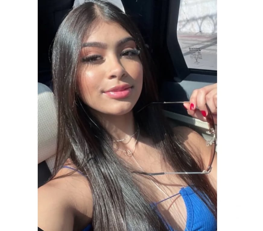 Escorts Buckinghamshire Aylesbury - Buckinghamshire - Photos for ALINE👅🎉🫦OWO👅💦🍭SWEET🇧🇷PARTY 40£