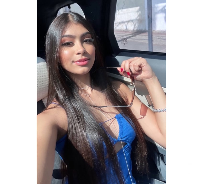 Escorts Buckinghamshire Aylesbury - Buckinghamshire - Photos for ALINE👅🎉🫦OWO👅💦🍭SWEET🇧🇷PARTY 40£