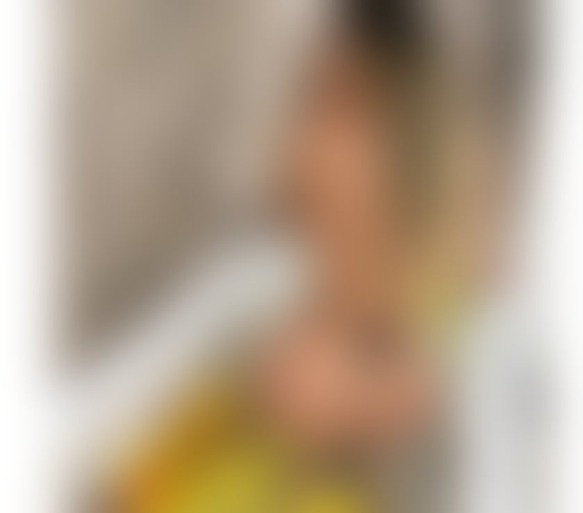 Escorts Greater Manchester Manchester - Photos for Helena hot Brazilian BEST SERVICE 🇧🇷🔥