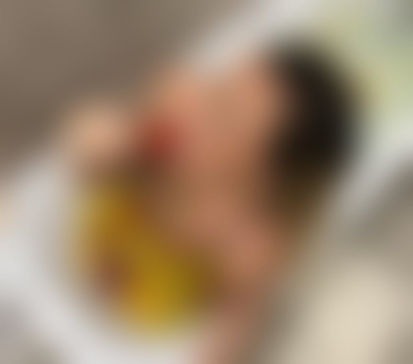 Escorts Greater Manchester Manchester - Photos for Helena hot Brazilian BEST SERVICE 🇧🇷🔥