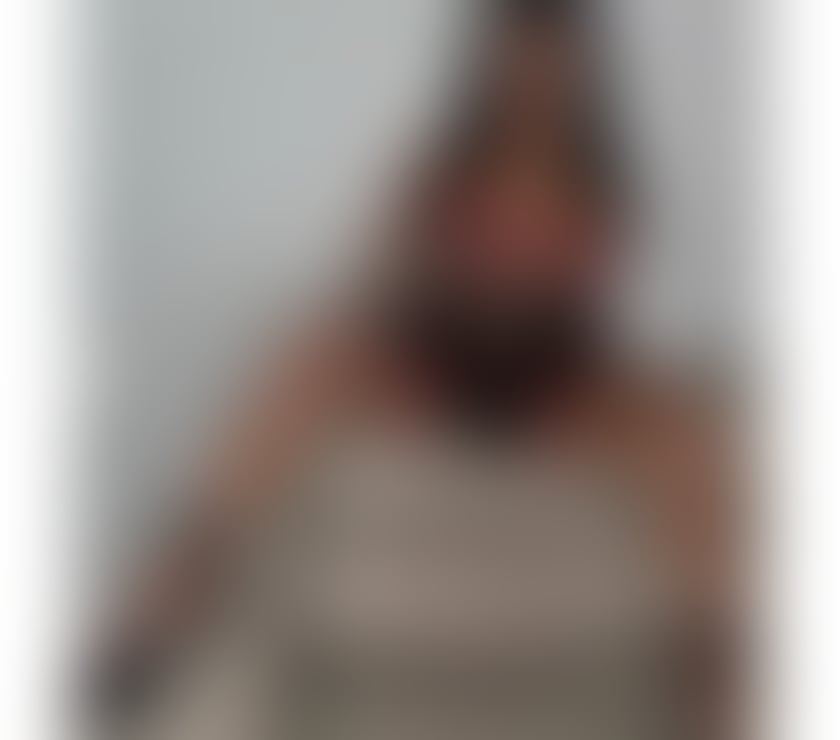 Escorts Kent Gravesham - Photos for LUNA📞Top❤️OWO💦 🔥NO RUSH🍾New🔞Party💦sexy