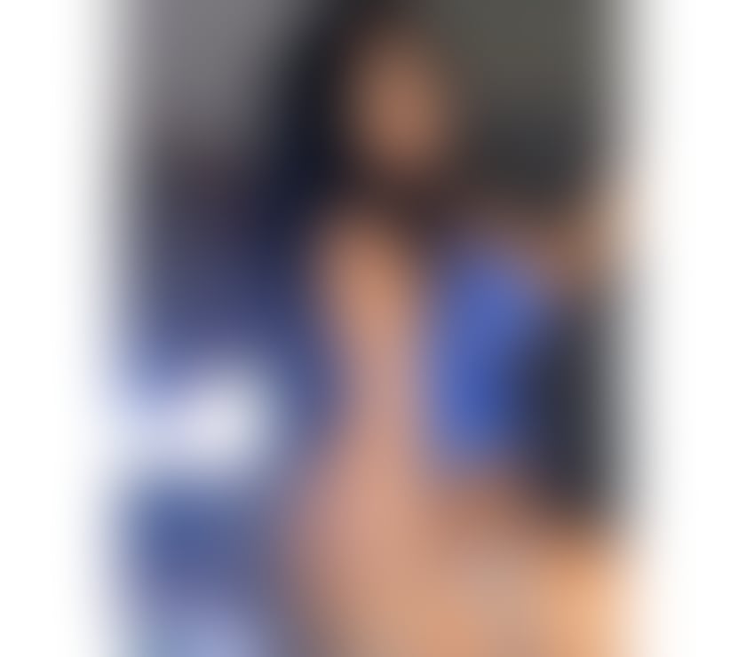  Escorts Gravesend Gravesham - Photos for LUNA📞Top❤️OWO💦 🔥NO RUSH🍾New🔞Party💦sexy