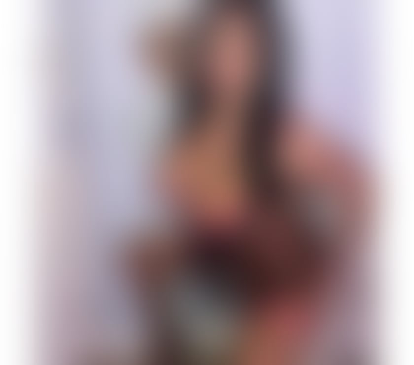 Escorts Kent Gravesham - Photos for LUNA📞Top❤️OWO💦 🔥NO RUSH🍾New🔞Party💦sexy