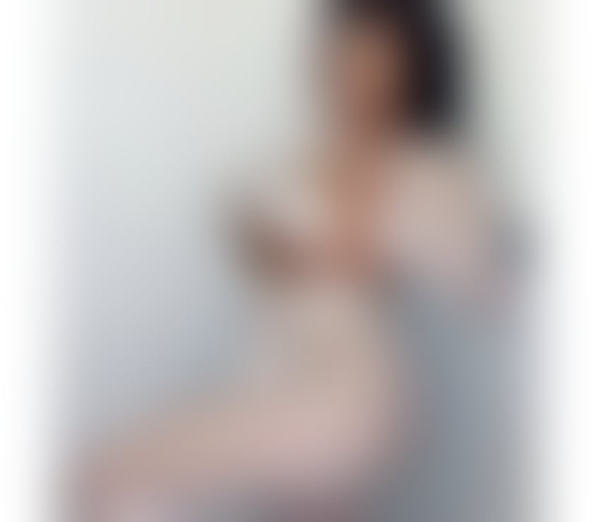 Escorts Kent Gravesham - Photos for LUNA📞Top❤️OWO💦 🔥NO RUSH🍾New🔞Party💦sexy