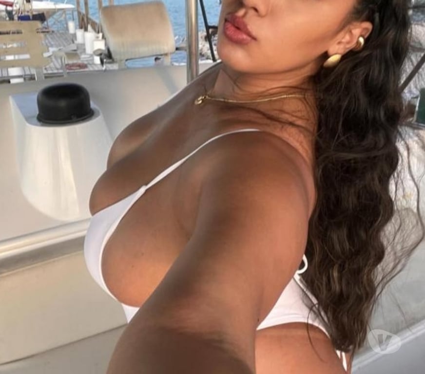 Escorts East London Redbridge - Photos for Lanarkshire new in the city call me baby