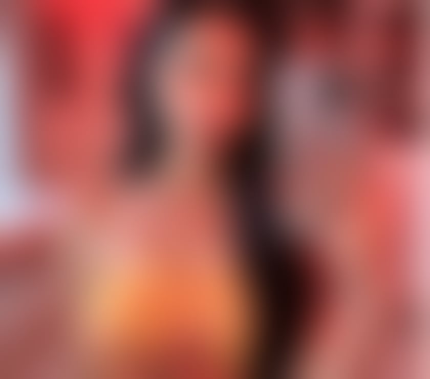 Escorts Glasgow City Centre Glasgow - Photos for ❣️ Mixed Indian Beauty First time In Glasgow ❣️