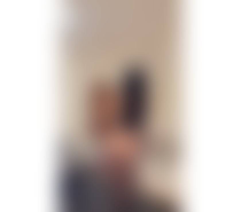 Escorts West Midlands Wolverhampton - Photos for 🔥Hot brunette🔥💃Gfe💋No Rush🔥💯