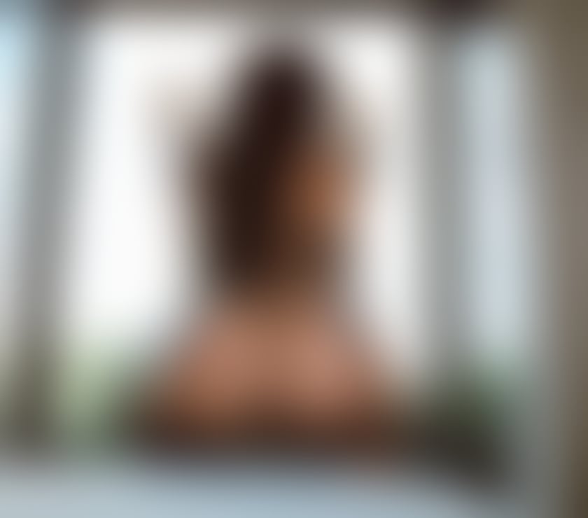 Escorts South Yorkshire Sheffield - Photos for ❤️‍🔥VICTORIA NEW IN THOWN ❤️‍🔥 100% REAL