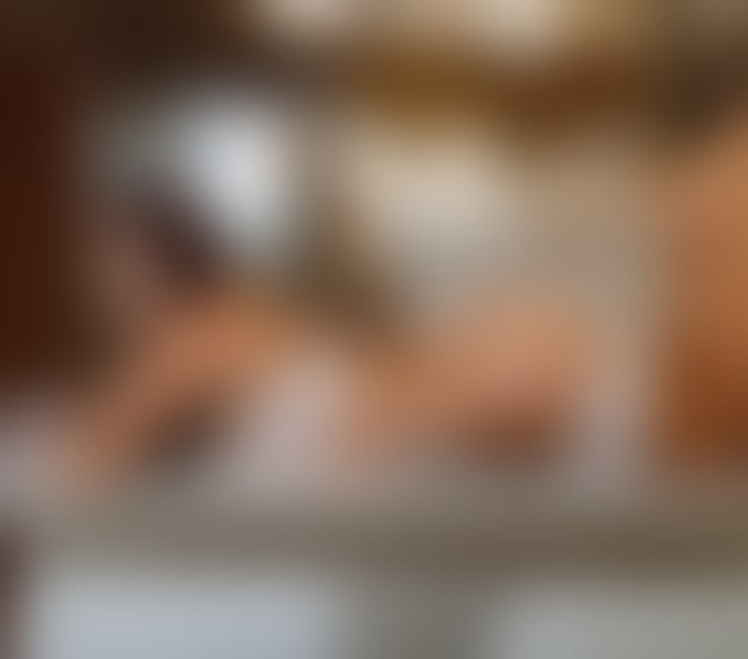 Escorts South Yorkshire Sheffield - Photos for ❤️‍🔥VICTORIA NEW IN THOWN ❤️‍🔥 100% REAL