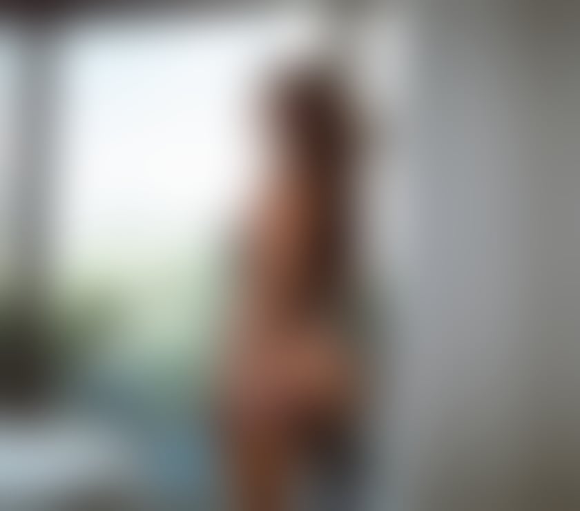 Escorts South Yorkshire Sheffield - Photos for ❤️‍🔥VICTORIA NEW IN THOWN ❤️‍🔥 100% REAL