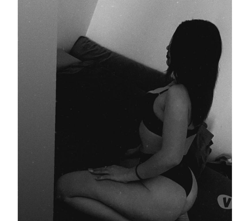 Escorts West Midlands Coventry - Photos for Safira - New In Coventry