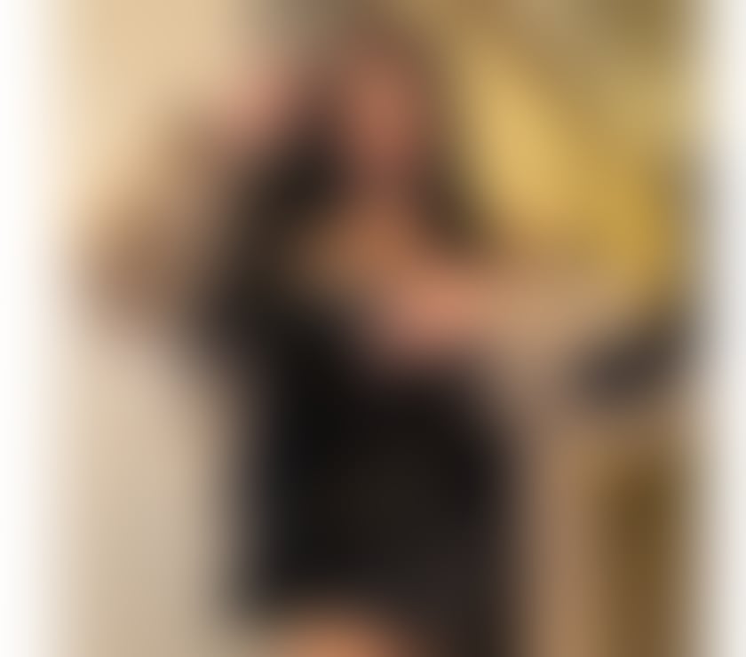 Escorts Swansea - Wales Swansea City Centre - Swansea - Photos for Kinky Bruna🔥🔥Party girl Latina🇧🇷😈