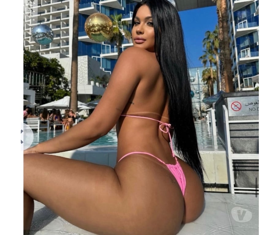 Escorts Swansea - Wales Swansea City Centre - Swansea - Photos for Kinky Bruna🔥🔥Party girl Latina🇧🇷😈