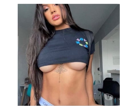 Escorts Swansea City Centre Swansea - Wales - Photos for Kinky Bruna🔥🔥Party girl Latina🇧🇷😈