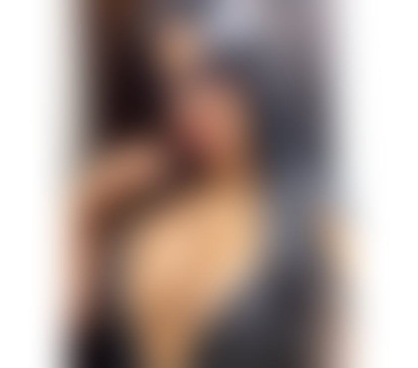 Escorts West London North Kensington - West London - Photos for SOFT TOUCH, HOT ENERGY AND PURE ATTRACTION 🔥