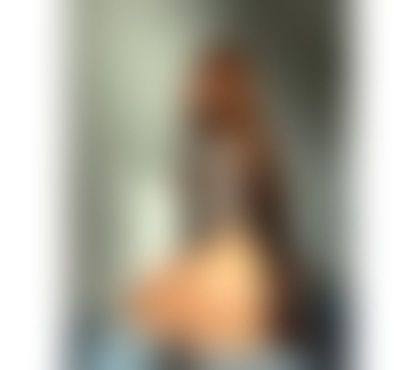 Escorts East London Plaistow Station - East London - Photos for 💯 REAL PIC 🔥 ATTRACTIVE GIRL FOR COMPANY 💋