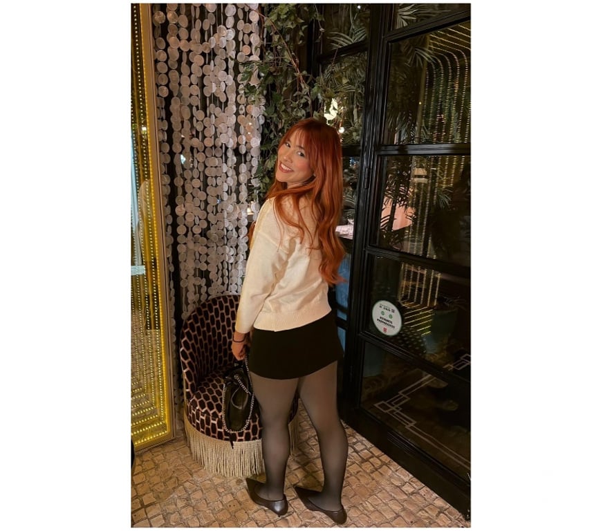 Escorts East London Plaistow Station - East London - Photos for 💯 REAL PIC 🔥 ATTRACTIVE GIRL FOR COMPANY 💋