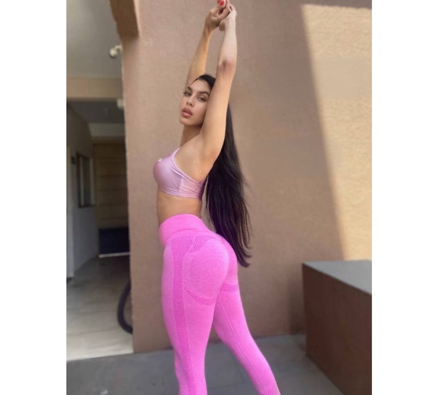 Trans Escorts Buckinghamshire Milton Keynes - Photos for SEXY HOT TS JULIE