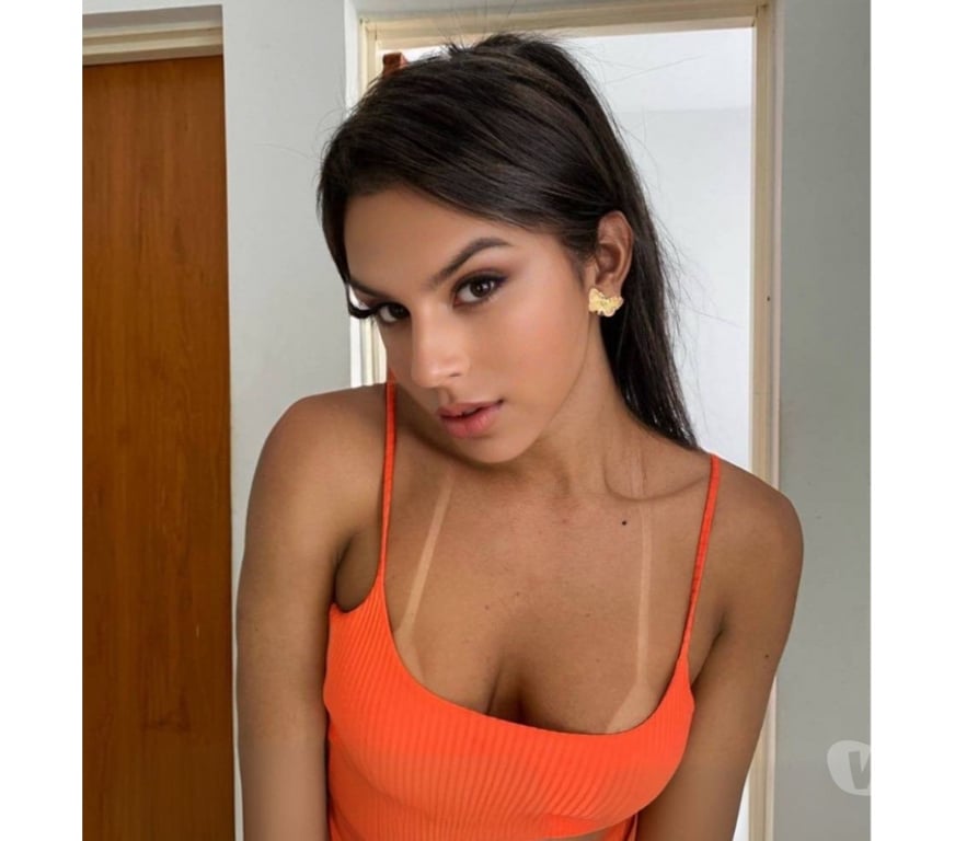 Trans Escorts Buckinghamshire Milton Keynes - Photos for SEXY HOT TS JULIE
