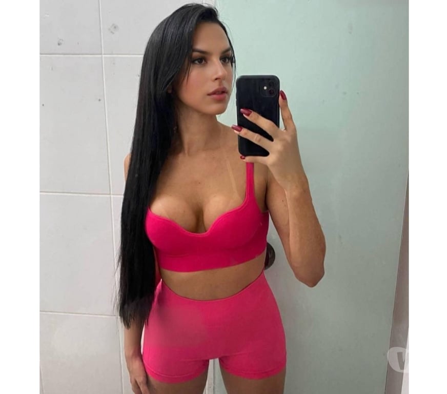 Trans Escorts Buckinghamshire Milton Keynes - Photos for SEXY HOT TS JULIE