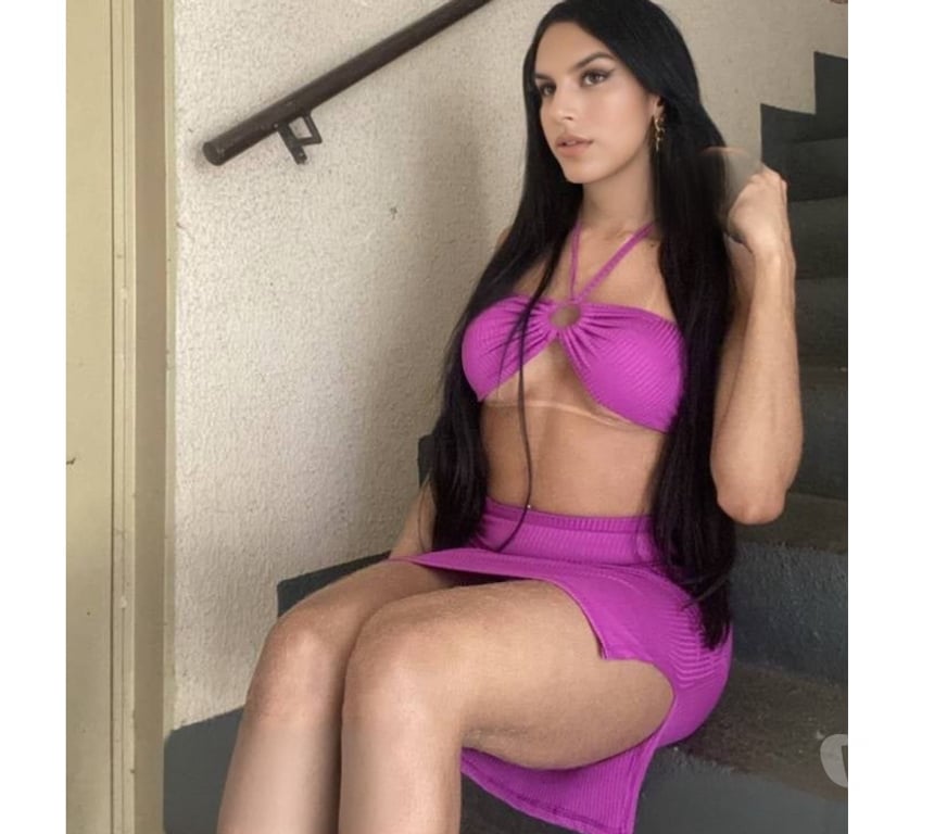 Trans Escorts Buckinghamshire Milton Keynes - Photos for SEXY HOT TS JULIE
