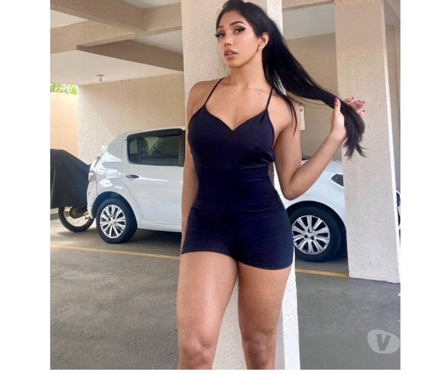 Trans Escorts Buckinghamshire Milton Keynes - Photos for SEXY HOT TS JULIE