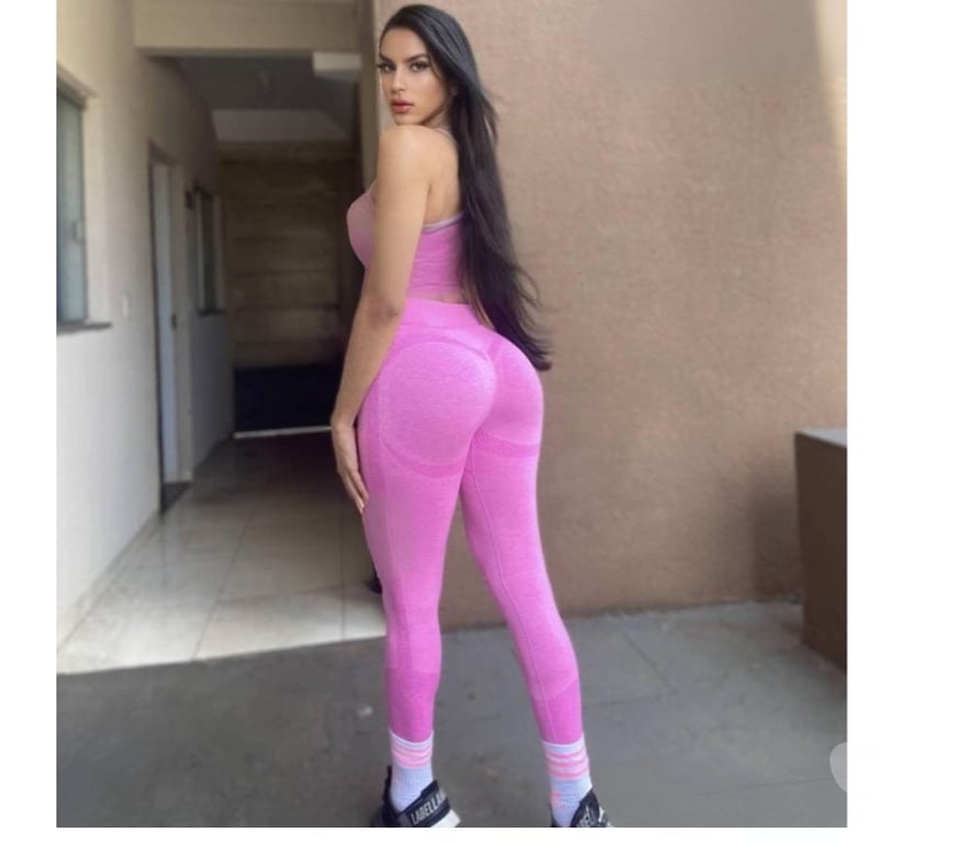 Trans Escorts Buckinghamshire Milton Keynes - Photos for SEXY HOT TS JULIE