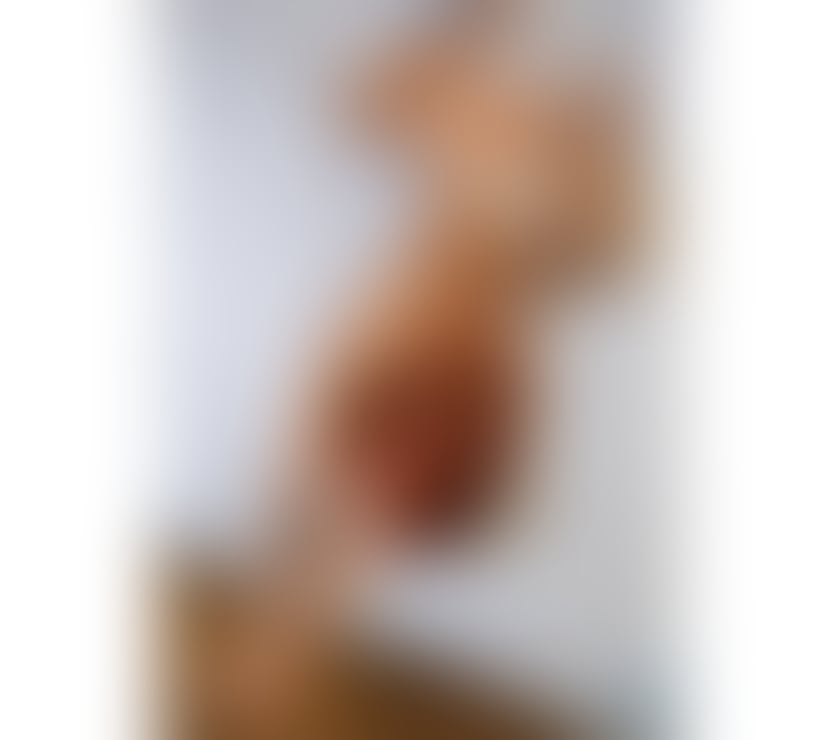 Escorts East London Cyprus - DLR Station - East London - Photos for SEXY BRAZILIAN AND HARD TO FORGET 💋🔥