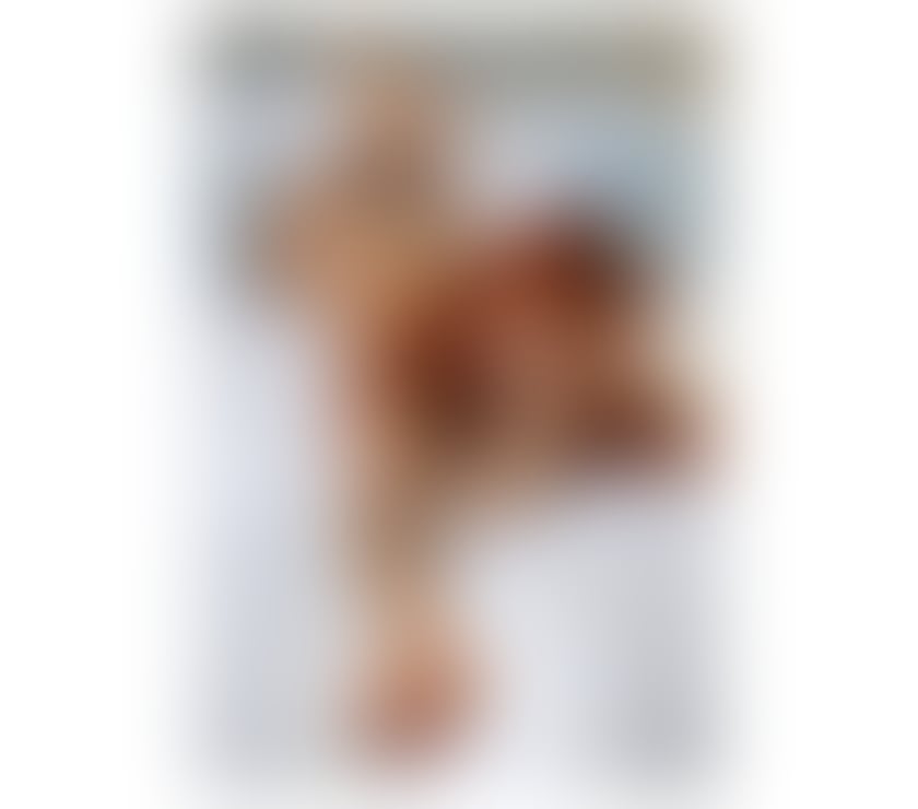 Escorts East London Cyprus - DLR Station - East London - Photos for SEXY BRAZILIAN AND HARD TO FORGET 💋🔥