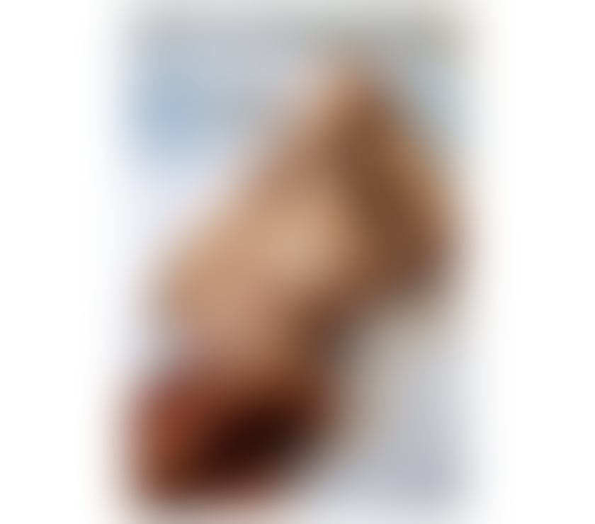 Escorts East London Cyprus - DLR Station - East London - Photos for SEXY BRAZILIAN AND HARD TO FORGET 💋🔥