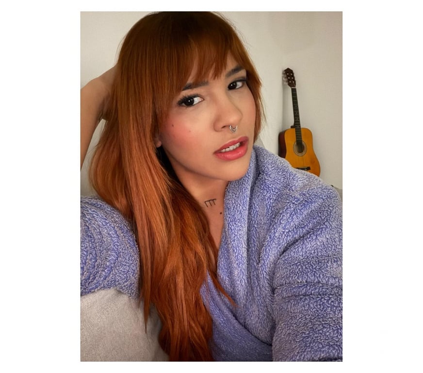 Escorts East London Cyprus - DLR Station - East London - Photos for SEXY BRAZILIAN AND HARD TO FORGET 💋🔥