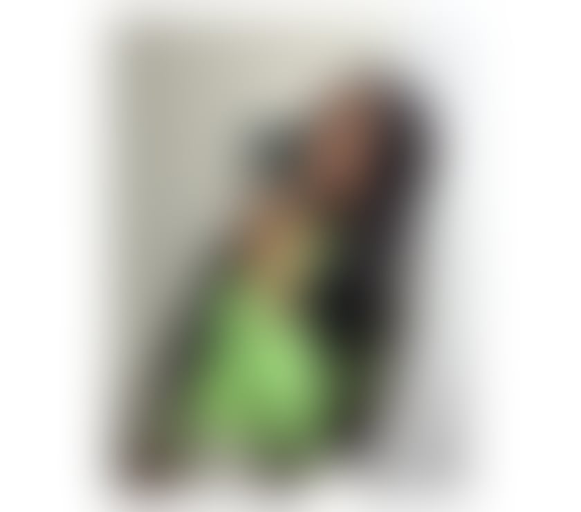 🔥 HOT GIRLFRIEND BRUNA 🔞 PARTY GIRL 🎊