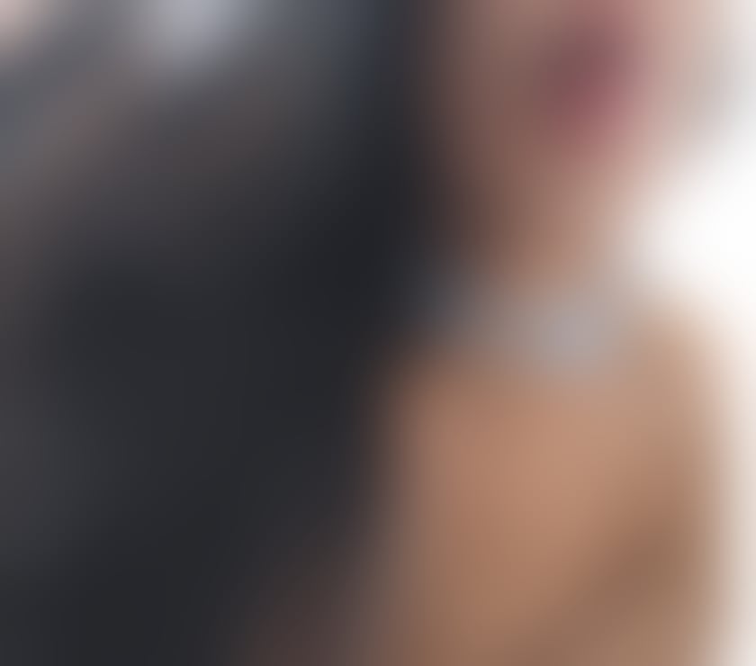 Trans Escorts North London Harringay - North London - Photos for 🇧🇷 T- Girl Adria INcall 🔥Hot Massage