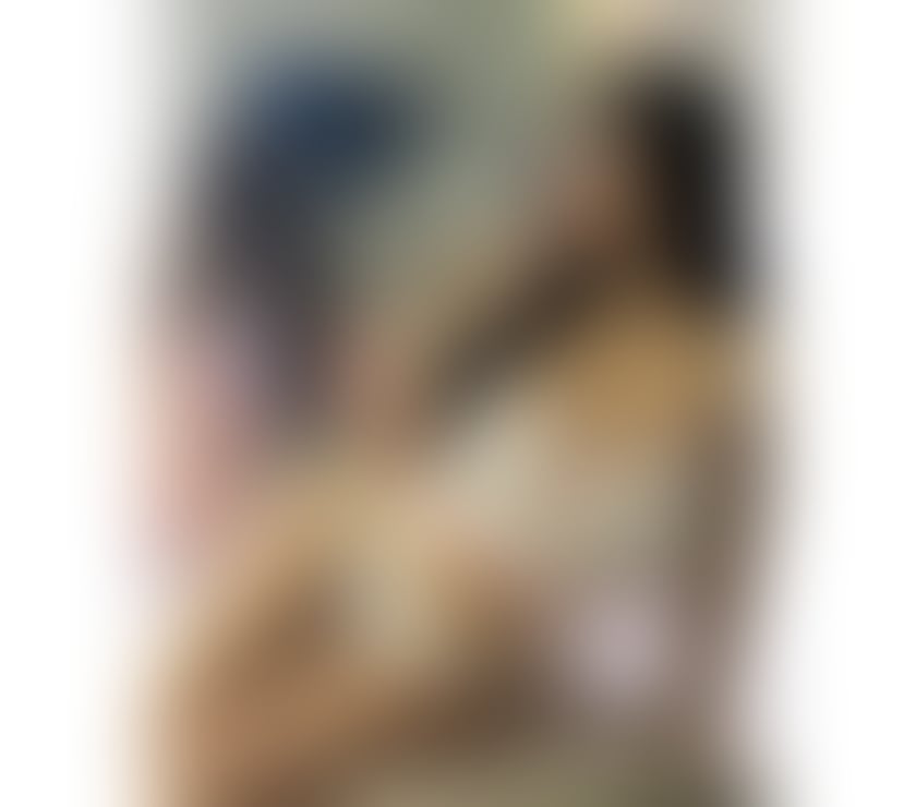 Escorts East London Barking Station - East London - Photos for SEXY BRAZILIAN AND HARD TO FORGET 💋🔥