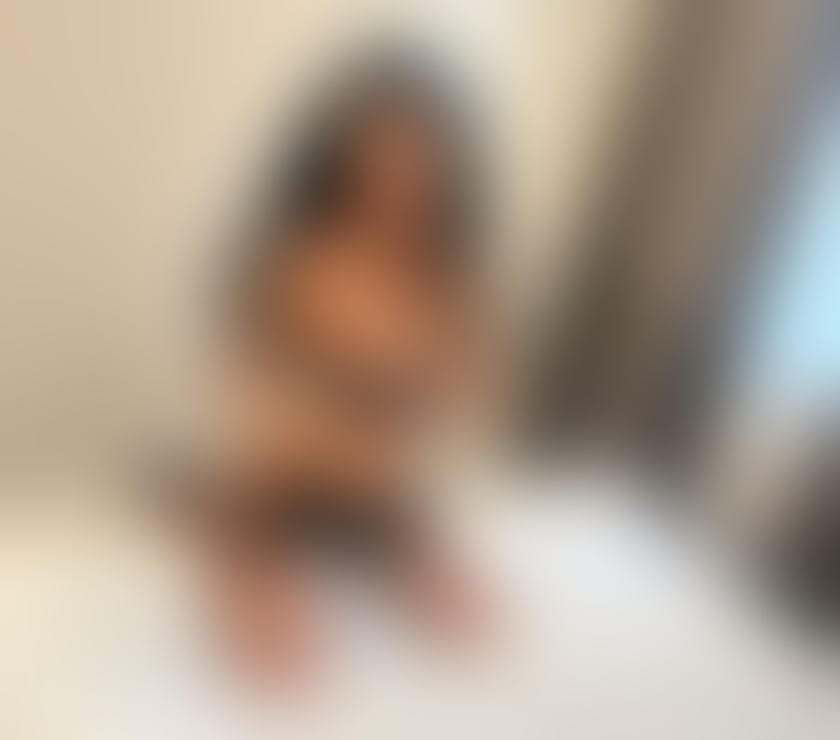 Escorts North London Harringay - North London - Photos for VANESSA❤️SEXY NEW GIRL🔥BUSTY🍒BEST BJ❤️REAL