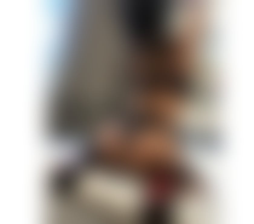 Escorts North London Harringay - North London - Photos for VANESSA❤️SEXY NEW GIRL🔥BUSTY🍒BEST BJ❤️REAL