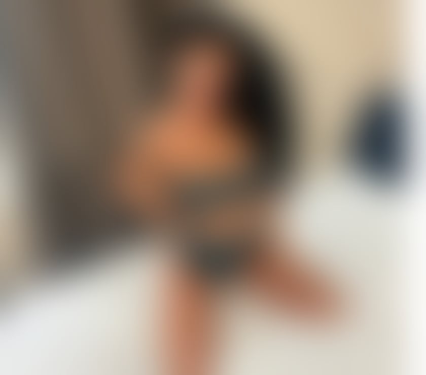 Escorts North London Harringay - North London - Photos for VANESSA❤️SEXY NEW GIRL🔥BUSTY🍒BEST BJ❤️REAL
